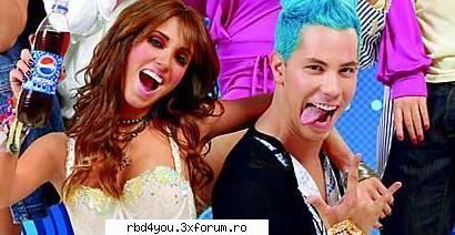 aychris - elly_yummy_rbd - traume