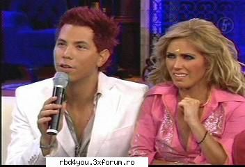 aychris - elly_yummy_rbd - traume