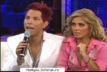 aychris - elly_yummy_rbd - traume