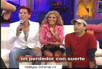aychris - elly_yummy_rbd - traume