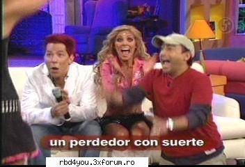 aychris - elly_yummy_rbd - traume