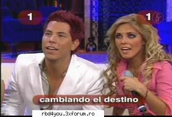 aychris - elly_yummy_rbd - traume