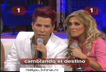 aychris - elly_yummy_rbd - traume