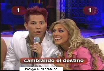 aychris - elly_yummy_rbd - traume