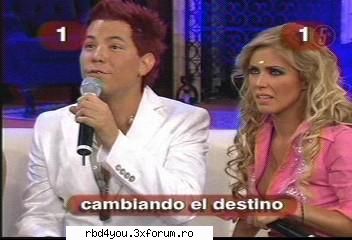 aychris - elly_yummy_rbd - traume