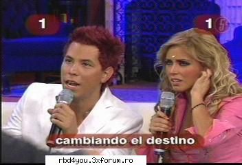 aychris - elly_yummy_rbd - traume