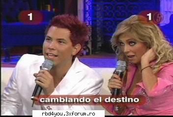 aychris - elly_yummy_rbd - traume
