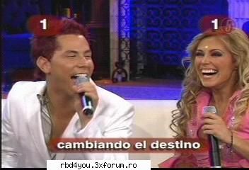 aychris - elly_yummy_rbd - traume