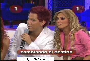 aychris - elly_yummy_rbd - traume