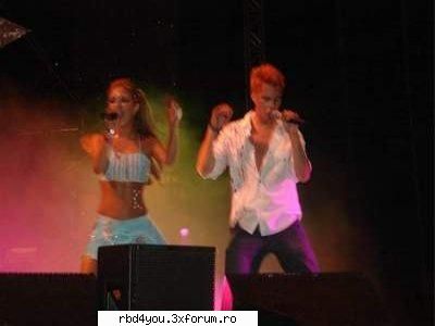 aychris - elly_yummy_rbd - traume