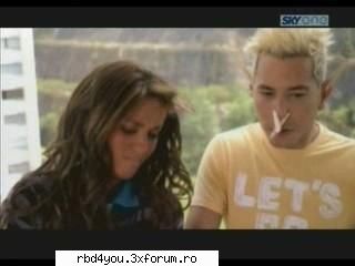 aychris - elly_yummy_rbd - traume
