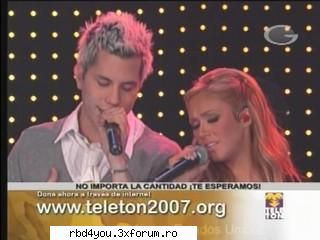 aychris - elly_yummy_rbd - traume