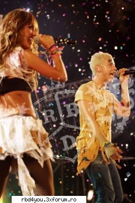 aychris - elly_yummy_rbd - traume