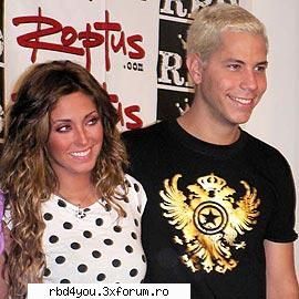 aychris - dulce_cool_girl - traume