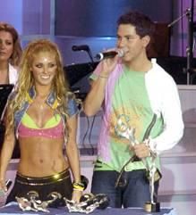 aychris - elly_yummy_rbd - traume