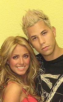 aychris - hilary_vondy - traume