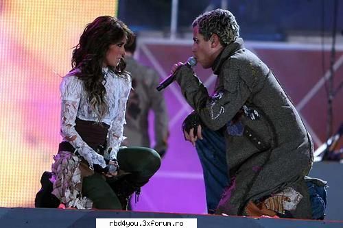 aychris - hilary_vondy - traume