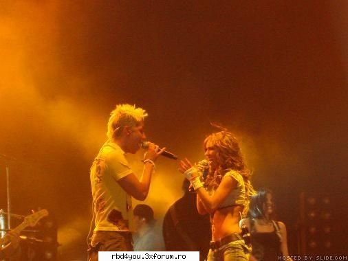 aychris - hilary_vondy - traume