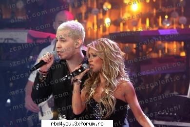 aychris - elly_yummy_rbd - traume