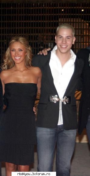 aychris - anahi_rebelde - traume