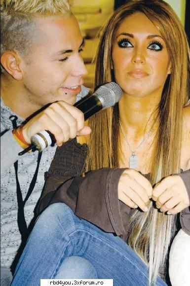 aychris - hilary_vondy - traume