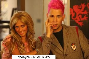 aychris - hilary_vondy - traume