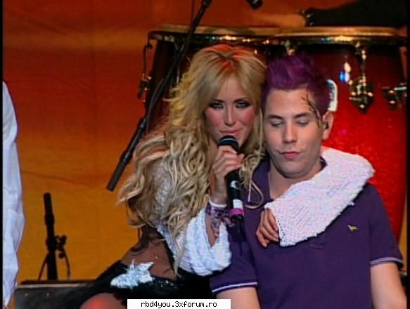 aychris - dul_my_idolo - traume