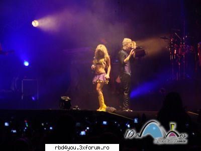 aychris - elly_yummy_rbd - traume