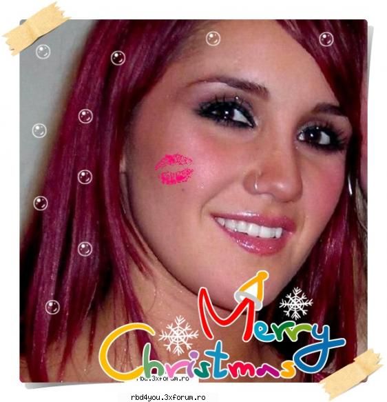 banner`s and giff`s by crazzy kid - Maite - creatzii