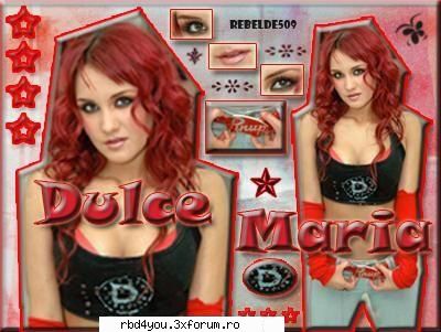 bannere - raluca_dragutza52 - Dulce