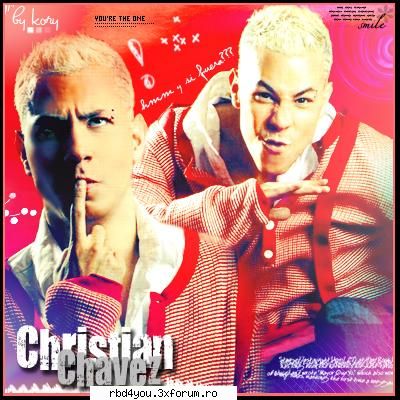 bannere - raluca_dragutza52 - Christian