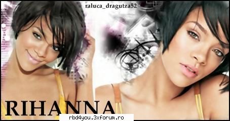 bannere by raluca_dragutza52 - raluca_dragutza52 - creatzii