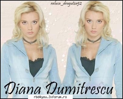 bannere by raluca_dragutza52 - raluca_dragutza52 - creatzii
