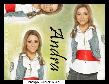 my bannere bannere by