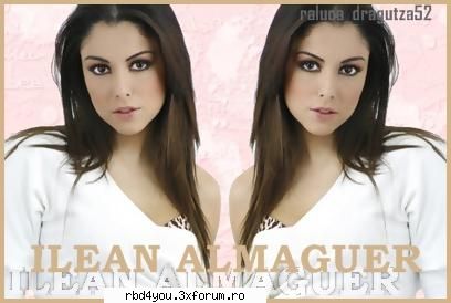 bannere by raluca_dragutza52 - raluca_dragutza52 - creatzii