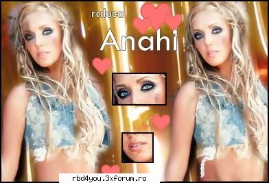 bannere by raluca_dragutza52 - raluca_dragutza52 - creatzii