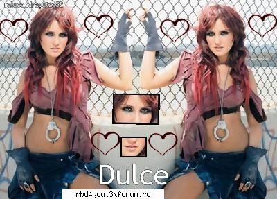 bannere by raluca_dragutza52 - raluca_dragutza52 - creatzii