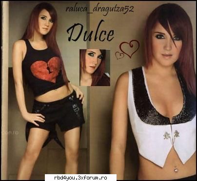 bannere by raluca_dragutza52 - raluca_dragutza52 - creatzii