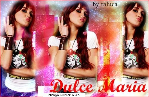 bannere by raluca_dragutza52 - raluca_dragutza52 - creatzii