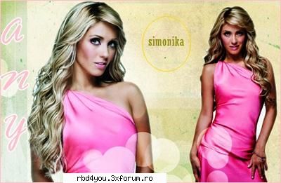 bannere by simonika - inca cateva.. nu sunt prea grozave - creatzii
