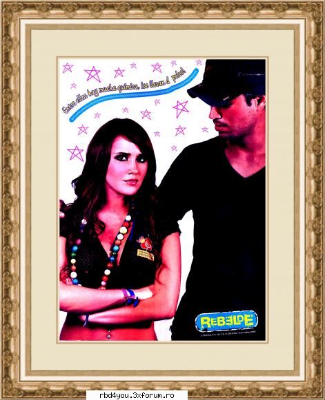 bannere faqte doar d voi - am facut shi yo cva de plictiseala - creatzii