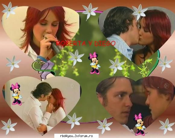 bannere faqte doar d voi - hilary_vondy - creatzii