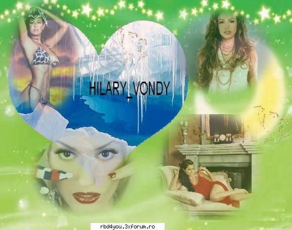 bannere faqte doar d voi - hilary_vondy - creatzii