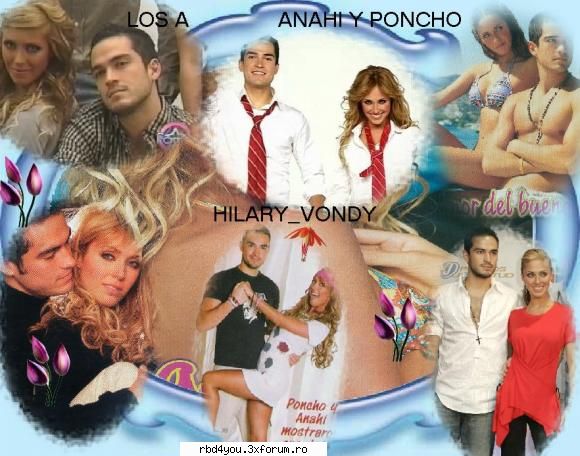 bannere faqte doar d voi - hilary_vondy - creatzii