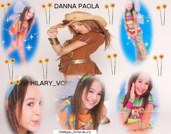 bannere faqte doar d voi - hilary_vondy - creatzii