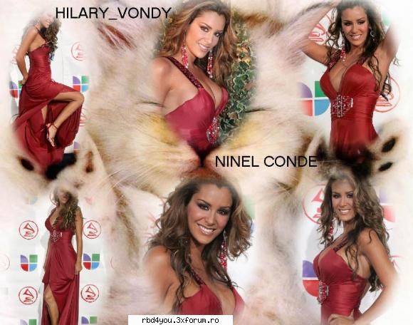 bannere faqte doar d voi - hilary_vondy - creatzii