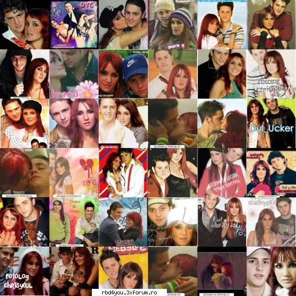 bannere faqte doar d voi - loka_por_dulce - creatzii