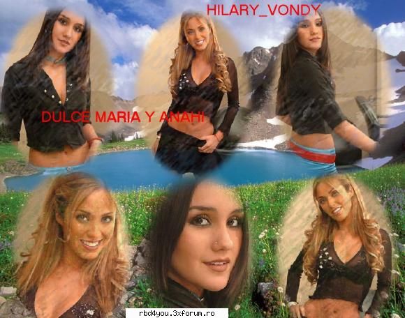 bannere faqte doar d voi - hilary_vondy - creatzii