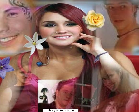 bannere faqte doar d voi - dulce_eu_rebela_dulcik - creatzii