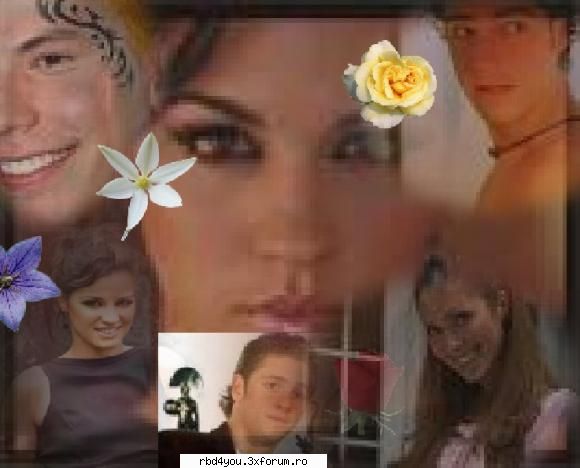 bannere faqte doar d voi - ):):):):):):):) - creatzii